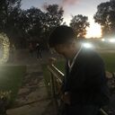  ,   , 24 ,   ,   