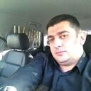 ���������� �����-���������, ���� ������� �����, 48 ���, ������������ ��� ������, ����� � ���������