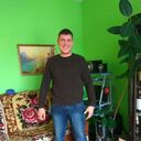  --,   , 44 ,   ,   , c 