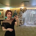 ���������� �����-���������, ���� ������� ��������, 40 ���, ������������ ��� ����� � ���������