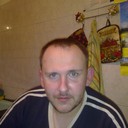  ,   Aleksandr, 38 ,   ,   , c 