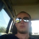  --,   , 32 ,   