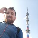 ���������� ������, ���� ������� �������, 35 ���, ������������ ��� ������, ����� � ���������