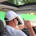 ���������� ���������, ���� ������� Alexandr, 44 ����, ������������ ��� ������, ����� � ���������, c�������� ���������