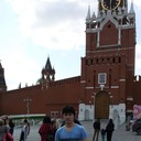 ���������� ������, ���� ������� Sanjay, 29 ���, ������������ ��� ����� � ���������, c�������� ���������