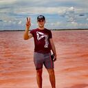 ���������� ���������, ���� ������� ���������, 29 ���, ������������ ��� ������, ����� � ���������, c�������� ���������