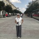  ,   , 61 ,   c 