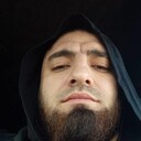 ���������� ���������, ���� ������� �����, 32 ����, ������������ ��� ������, ����� � ���������