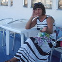 ���������� ������, ���� ������� �����, 41 ���, ������������ ��� ������, ����� � ���������, c�������� ���������