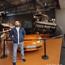 ���������� ������, ���� ������� ����, 37 ���, ������������ ��� ������, ����� � ���������