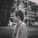 ���������� �����, ���� ������� �����, 33 ����, ������������ ��� ������, ����� � ���������, c�������� ���������