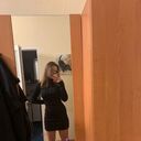  ,   , 21 ,   ,   , c 