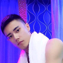 ���������� ������, ���� ������� Dalton, 32 ����, ������������ ��� ������, ����� � ���������, c�������� ���������