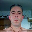  ,   Evgeny, 44 ,   ,   , c , 