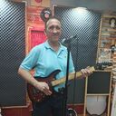 ���������� ������, ���� ������� ���������, 49 ���, ������������ ��� ������, c�������� ���������