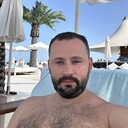  ,   , 39 ,   ,   , c , 