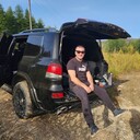 ���������� ������, ���� ������� �������, 39 ���, ������������ ��� ������, ����� � ���������, c�������� ���������