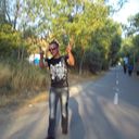 ���������� ������, ���� ������� GEV, 35 ���, ������������ ��� ������, ����� � ���������, c�������� ���������