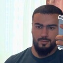 ���������� ������, ���� ������� �����, 34 ����, ������������ ��� c�������� ���������