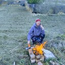  ,   ELEN, 37 ,   ,   , c , 