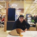  ,   , 25 ,   ,   