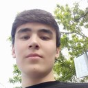 ���������� �������, ���� ����� ����, 23 ����, ������������ ��� ������, ����� � ���������