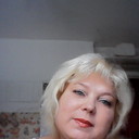  ,   , 52 ,   ,   , c 