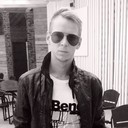 ���������� ����, ���� ������� ����, 32 ����, ������������ ��� ������