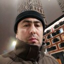  ,   Bakhadur, 43 ,   ,   