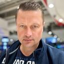 ���������� ������, ���� ������� ����������, 53 ����, ������������ ��� ������, ����� � ���������