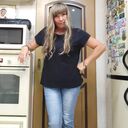 ���������� ������, ���� ������� �����, 55 ���, ������������ ��� ������, ����� � ���������