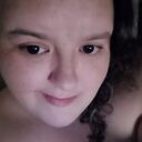 ���������� ������, ���� ������� ����������, 29 ���, ������������ ��� ������, ����� � ���������