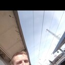 ���������� �����������, ���� ������� ��������, 35 ���, ������������ ��� ������, ����� � ���������, c�������� ���������