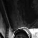 ���������� �����-���������, ���� ������� ������, 29 ���, ������������ ��� ������, ����� � ���������