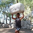 ���������� �����, ���� ������� ����, 48 ���, ������������ ��� ������, ����� � ���������, c�������� ���������