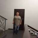  ,   , 55 ,     , c 