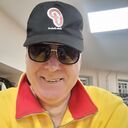 ���������� �����������, ���� ������� Vyacheslav, 49 ���, ������������ ��� ������, ����� � ���������