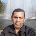 ���������� �����-���������, ���� ������� ��������, 51 ���, ������������ ��� ������, ����� � ���������, c�������� ���������