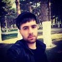 ���������� ����, ���� ������� Miri, 32 ����, ������������ ��� ������, ����� � ���������, c�������� ���������