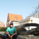 ���������� �����, ���� ������� ������, 46 ���, ������������ ��� ������, ����� � ���������, c�������� ���������