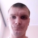 ���������� ����, ���� ������� �������, 38 ���, ������������ ��� ����� � ���������, c�������� ���������, ���������