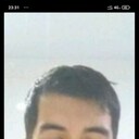 ���������� �����-���������, ���� ������� ������, 39 ���, ������������ ��� ������, ����� � ���������, c�������� ���������