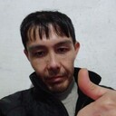  -,   , 41 ,     , c 