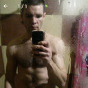 ���������� ������, ���� ������� ��������, 37 ���, ������������ ��� ������, ����� � ���������, c�������� ���������, ���������