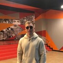 ���������� ������, ���� ������� �������, 27 ���, ������������ ��� ������, ����� � ���������