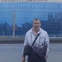  ,   Alexander, 42 ,   c 