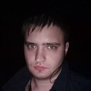 ���������� ���������, ���� ������� ������, 27 ���, ������������ ��� ������, ����� � ���������, ���������