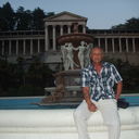 ,   , 62 ,   