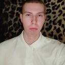 ���������� ������, ���� ������� �����, 30 ���, ������������ ��� ������, ����� � ���������, c�������� ���������