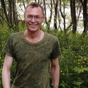 ���������� ����-���������, ���� ������� ������, 51 ���, ������������ ��� ����� � ���������